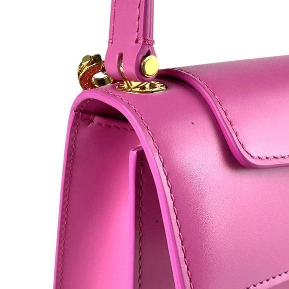 Bulgari Bvlgari Shoulder Bag ×alexander Wang Serpenti - Picture 6 of 10